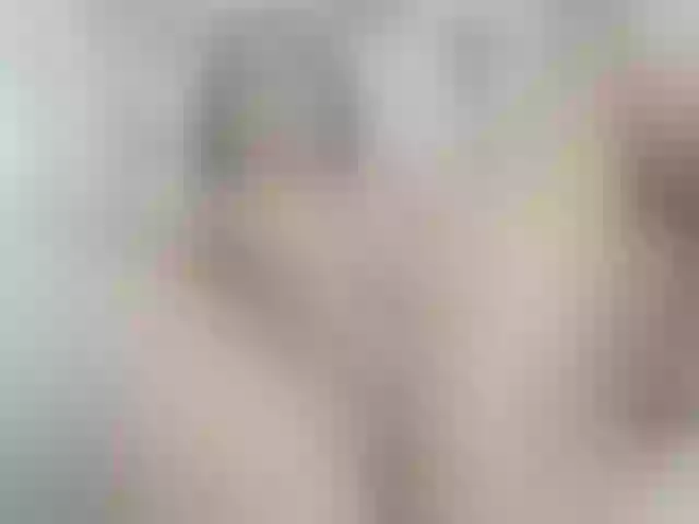 Live sex webcam photo for arabiansweety #268998543