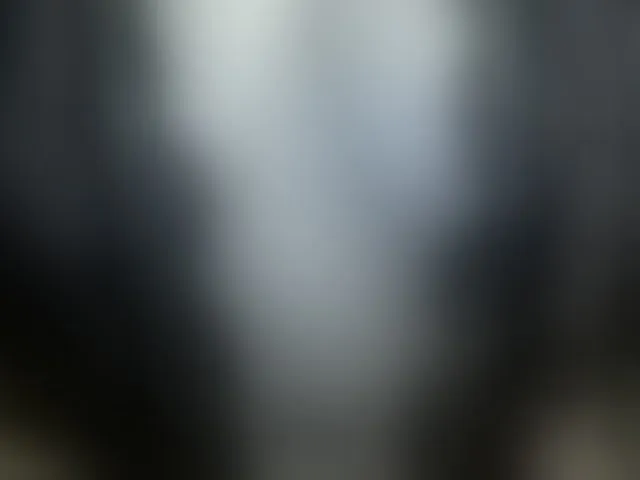 Live sex webcam photo for reis245 #269003334