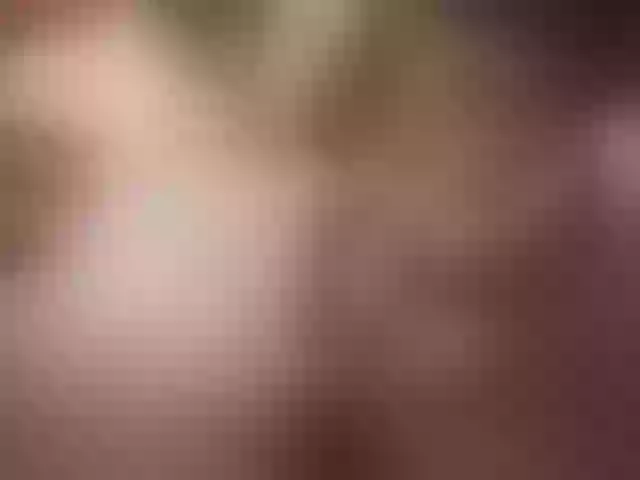 Live sex webcam photo for esterjohns #268987747