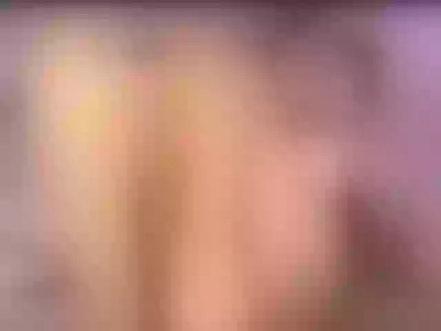 Live sex webcam photo for JasmineMoore #287957605