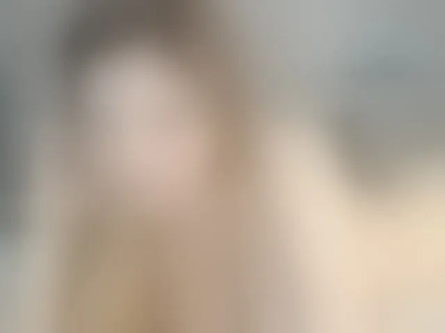 Live sex webcam photo for hotvik #268987755