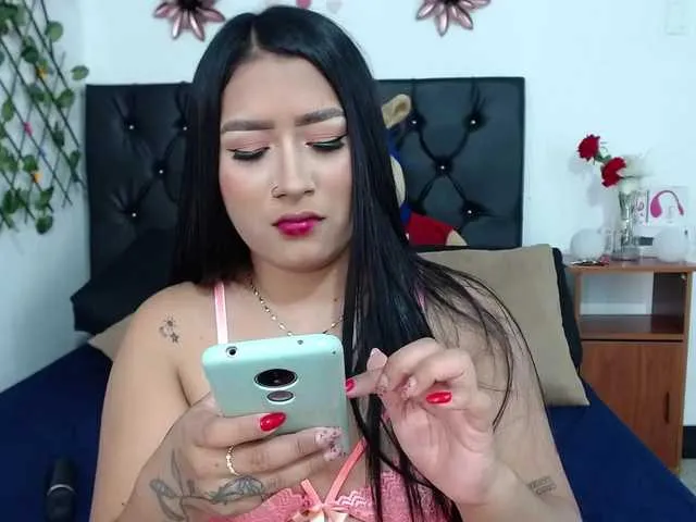 Live sex webcam photo for brendabrownsm #268994154