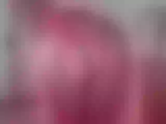 Live sex webcam photo for Sexy-breast #268998289