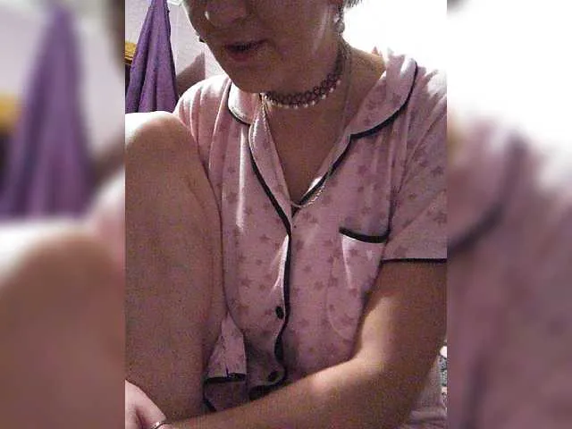 Live sex webcam photo for Zarevna #269003451