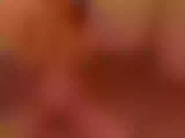 Live sex webcam photo for EdenaVega #269003740