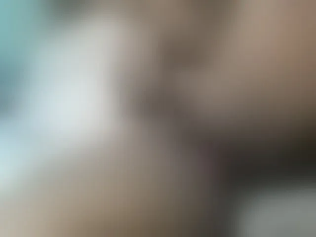 Live sex webcam photo for wonderdiana #268988808