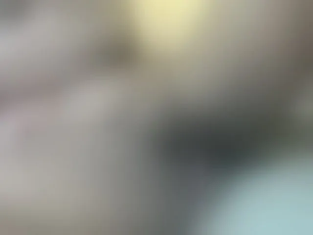 Live sex webcam photo for wonderdiana #269003893