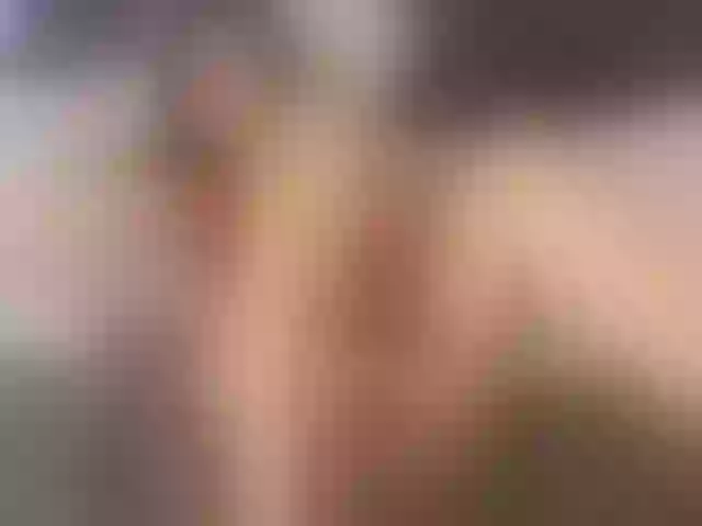 Live sex webcam photo for Madelynn #287960398