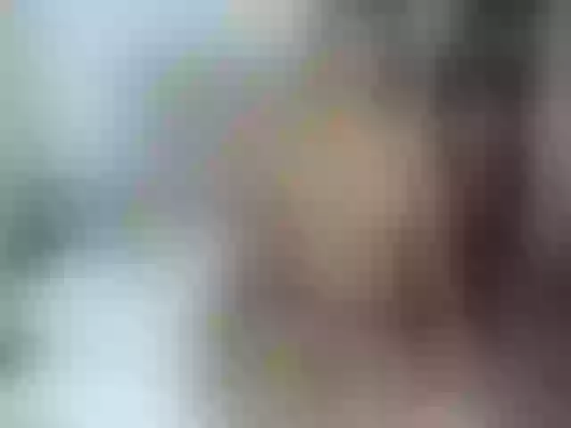 Live sex webcam photo for Paulett #269003152