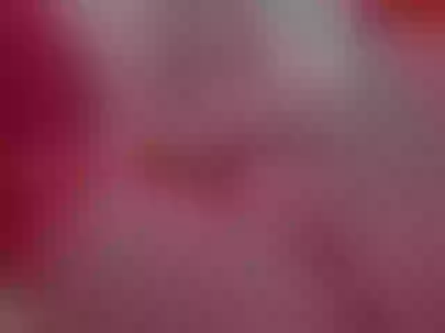 Live sex webcam photo for blondebab3 #268993892