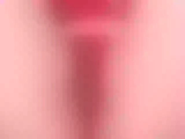 Live sex webcam photo for karynarose #268988337