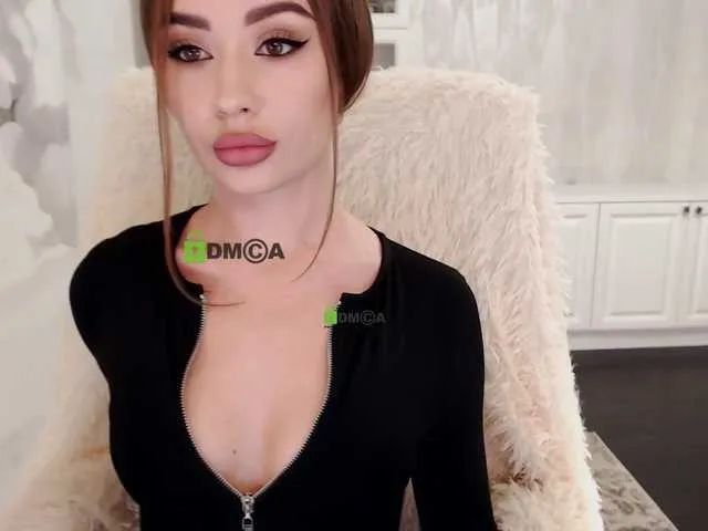 Live sex webcam photo for AnnaDaisy1 #269002990