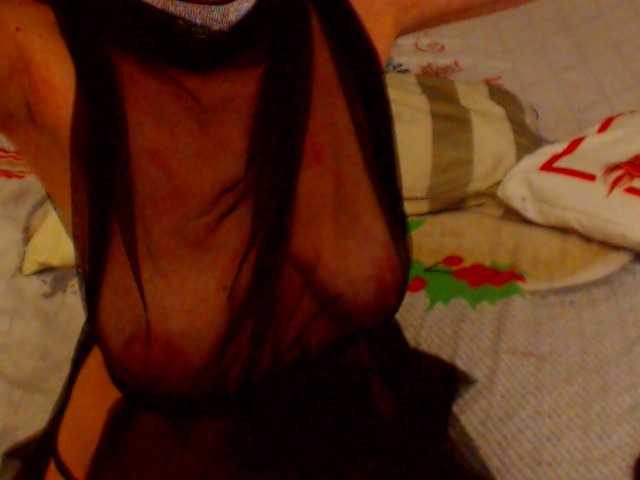 Live sex webcam photo for shannon4u #287962843