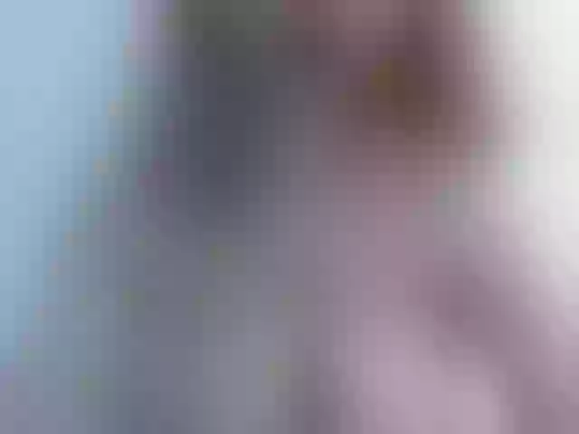 Live sex webcam photo for Alida-2 #268998848