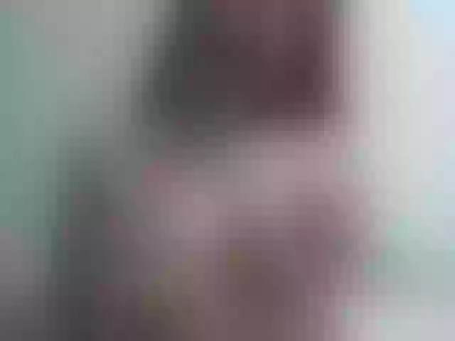 Live sex webcam photo for Alida-2 #269004128