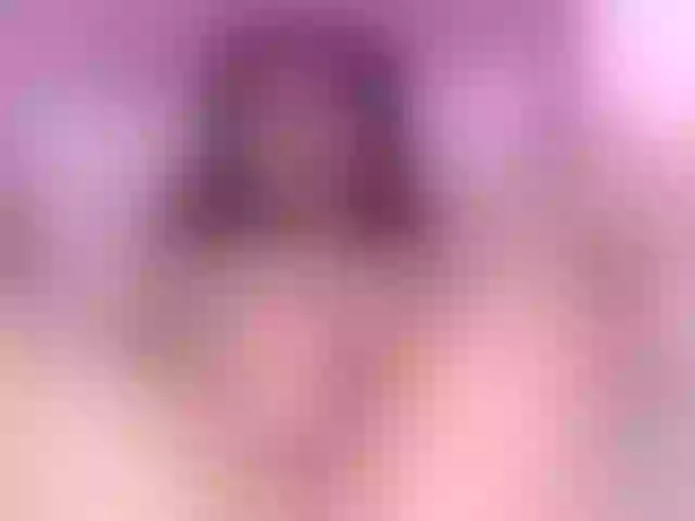 Live sex webcam photo for annymayers #268994394