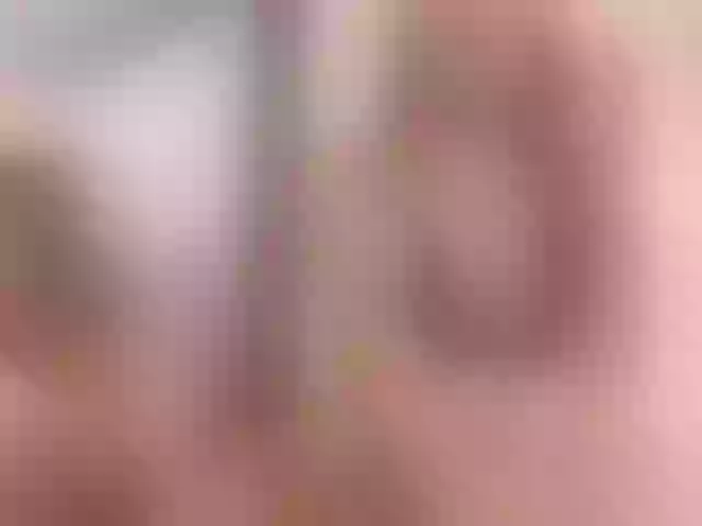 Live sex webcam photo for KimCooper #268988701