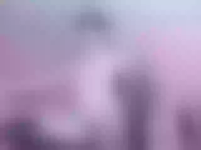 Live sex webcam photo for IngaQAce #287968909