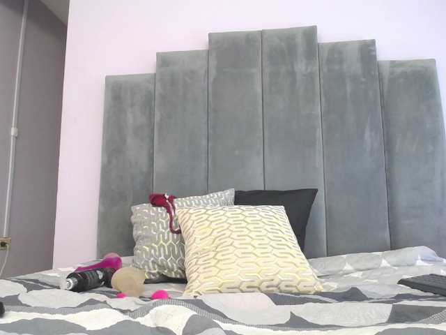 Live sex webcam photo for Melani-Dream #268994727