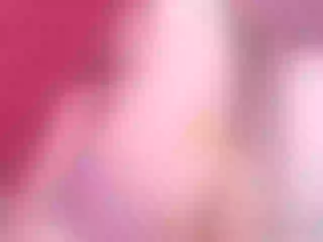 Live sex webcam photo for CloeMurphy #269004487