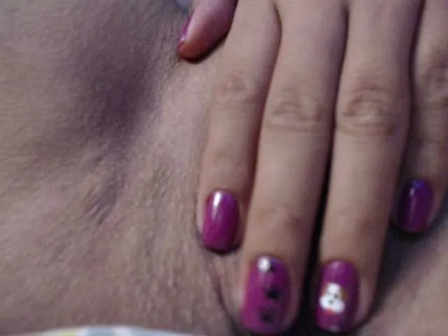 Live sex webcam photo for rominacasti #268988311