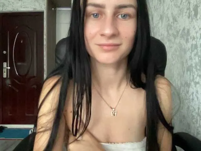 Live sex webcam photo for Dashka96 #268998704