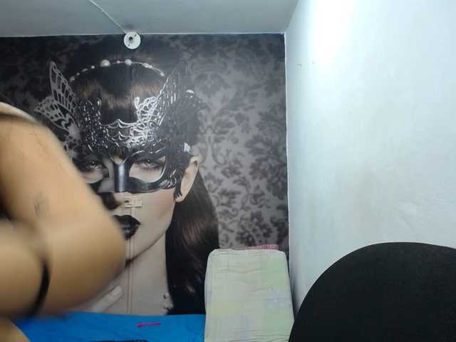 Live sex webcam photo for Hanna-Koch #268994311