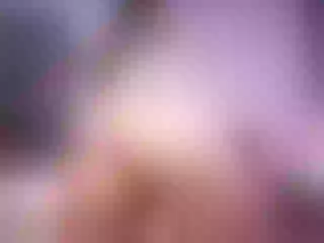 Live sex webcam photo for JuicyyAngel #269003021