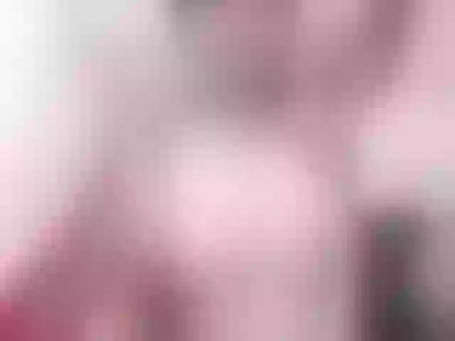 Live sex webcam photo for Indra-hot #268994182