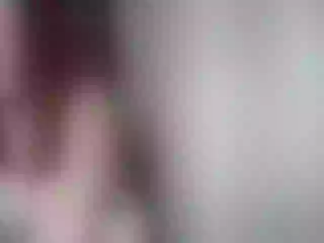 Live sex webcam photo for samahara #268998763