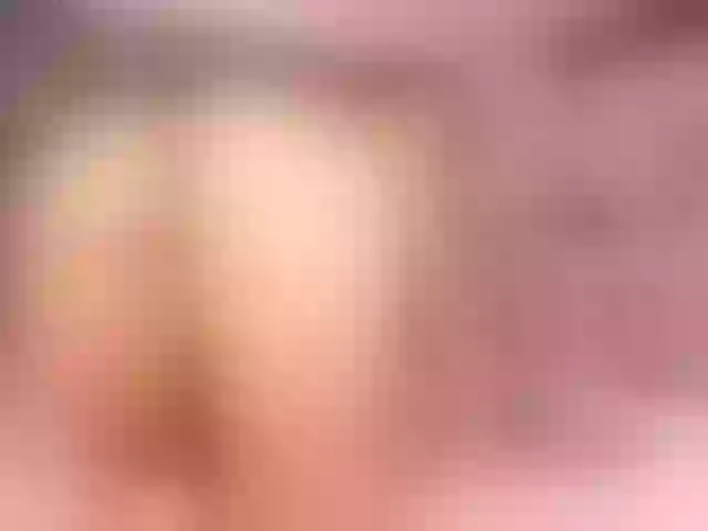 Live sex webcam photo for CarolaSallow #268987806