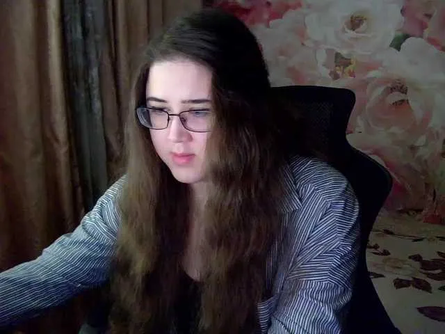 Live sex webcam photo for OverseerX #287982537