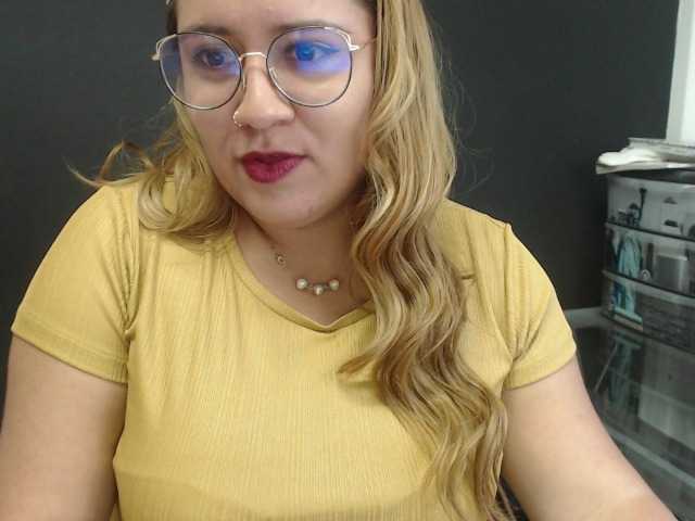 Live sex webcam photo for Cipher-jones #269003731