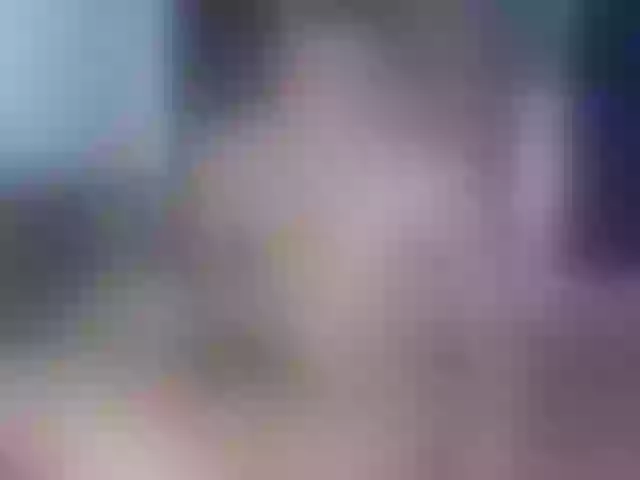 Live sex webcam photo for CassySweetKit #268993455