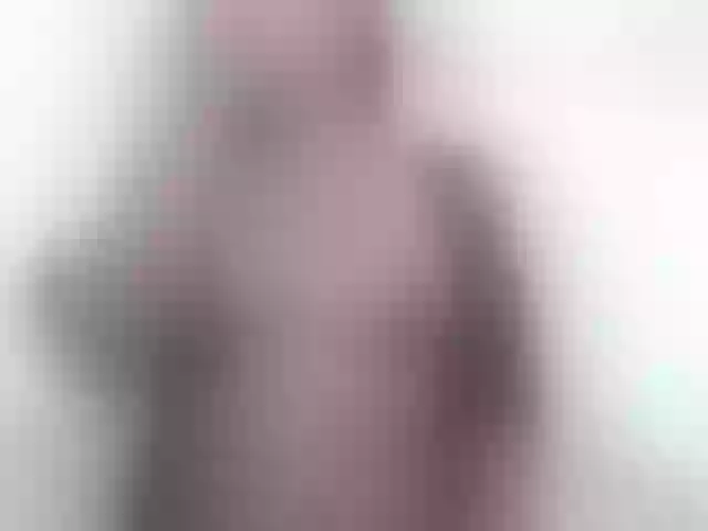 Live sex webcam photo for stephany-matu #268989289