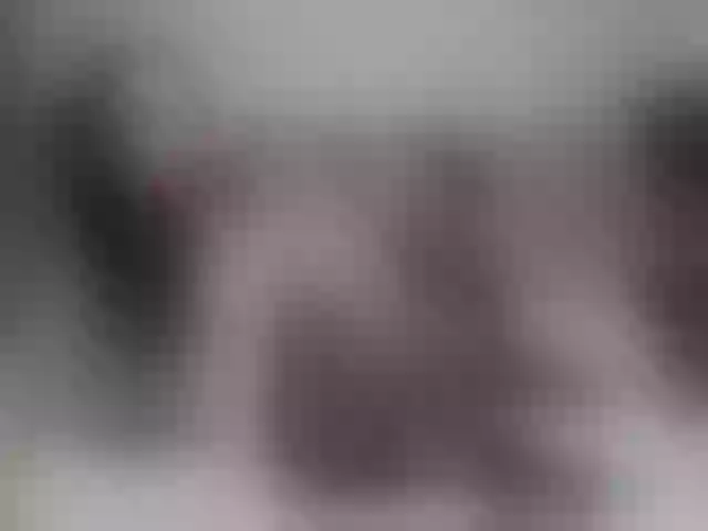 Live sex webcam photo for AdamEvaCouple #268988077