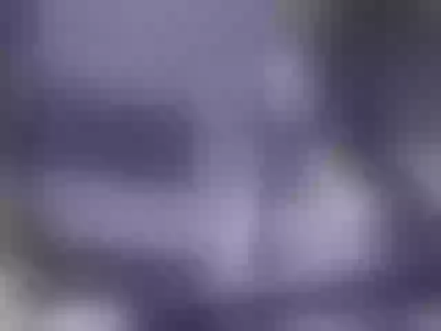 Live sex webcam photo for cosmicwitch #268988170