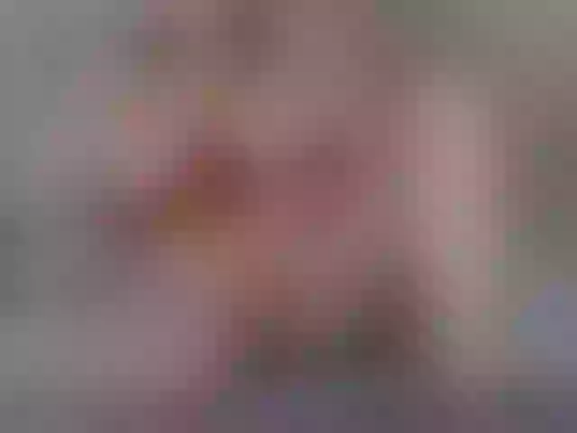 Live sex webcam photo for pussyboom11 #269003111