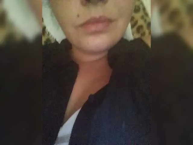 Live sex webcam photo for Mari4kaa #268998649