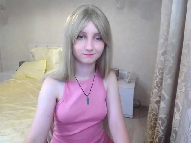 Live sex webcam photo for Gentledawn #268994004