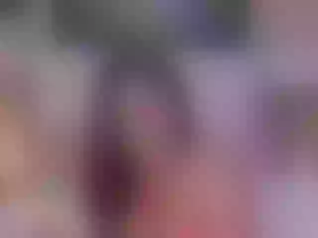 Live sex webcam photo for ScarlettReedd #268999111