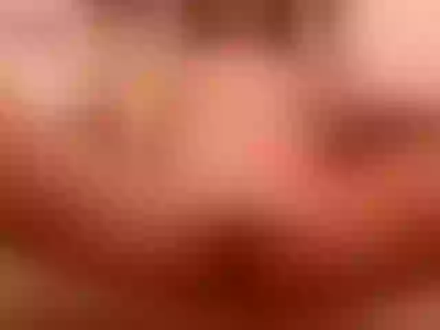 Live sex webcam photo for Luna-bm #268988135