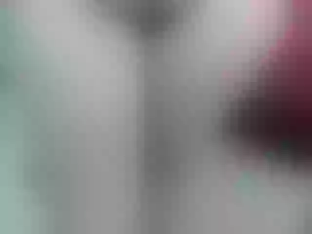 Live sex webcam photo for MiaRosse- #269003415