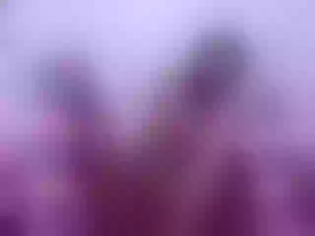 Live sex webcam photo for miia-sweet #269004446