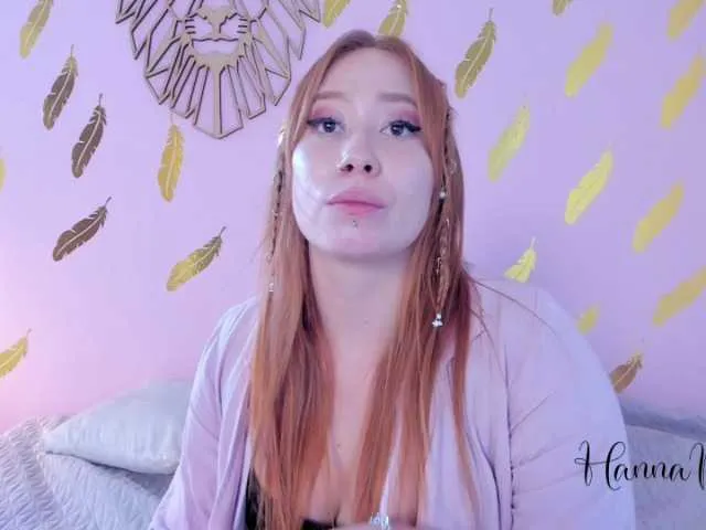 Live sex webcam photo for hannamartin #269004586