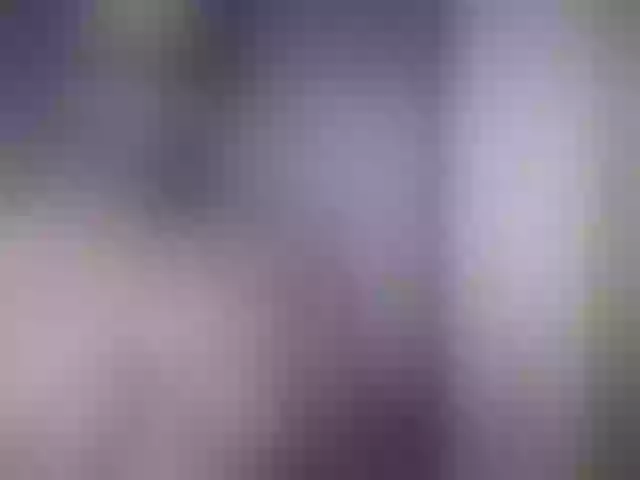 Live sex webcam photo for Blossomflower #268998802