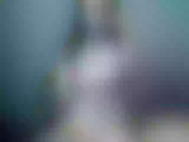 Live sex webcam photo for Sweetydevil95 #268998662