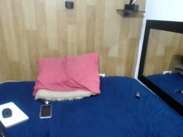 Live sex webcam photo for ebonycristal #269004056