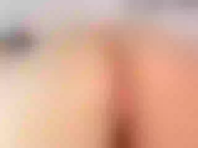 Live sex webcam photo for zara-blonde #268989282
