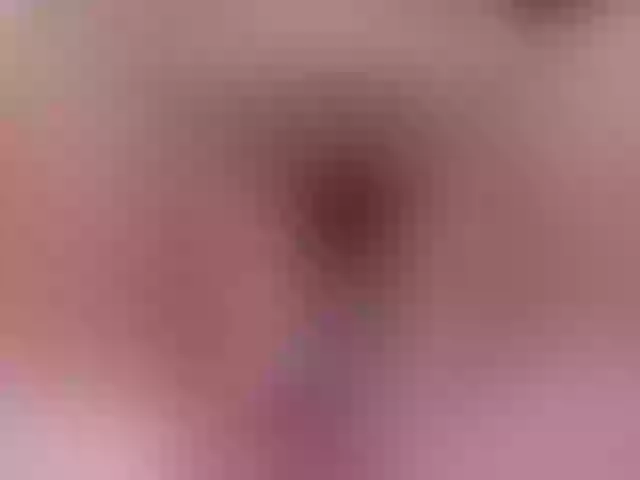 Live sex webcam photo for Anwen6 #269003605